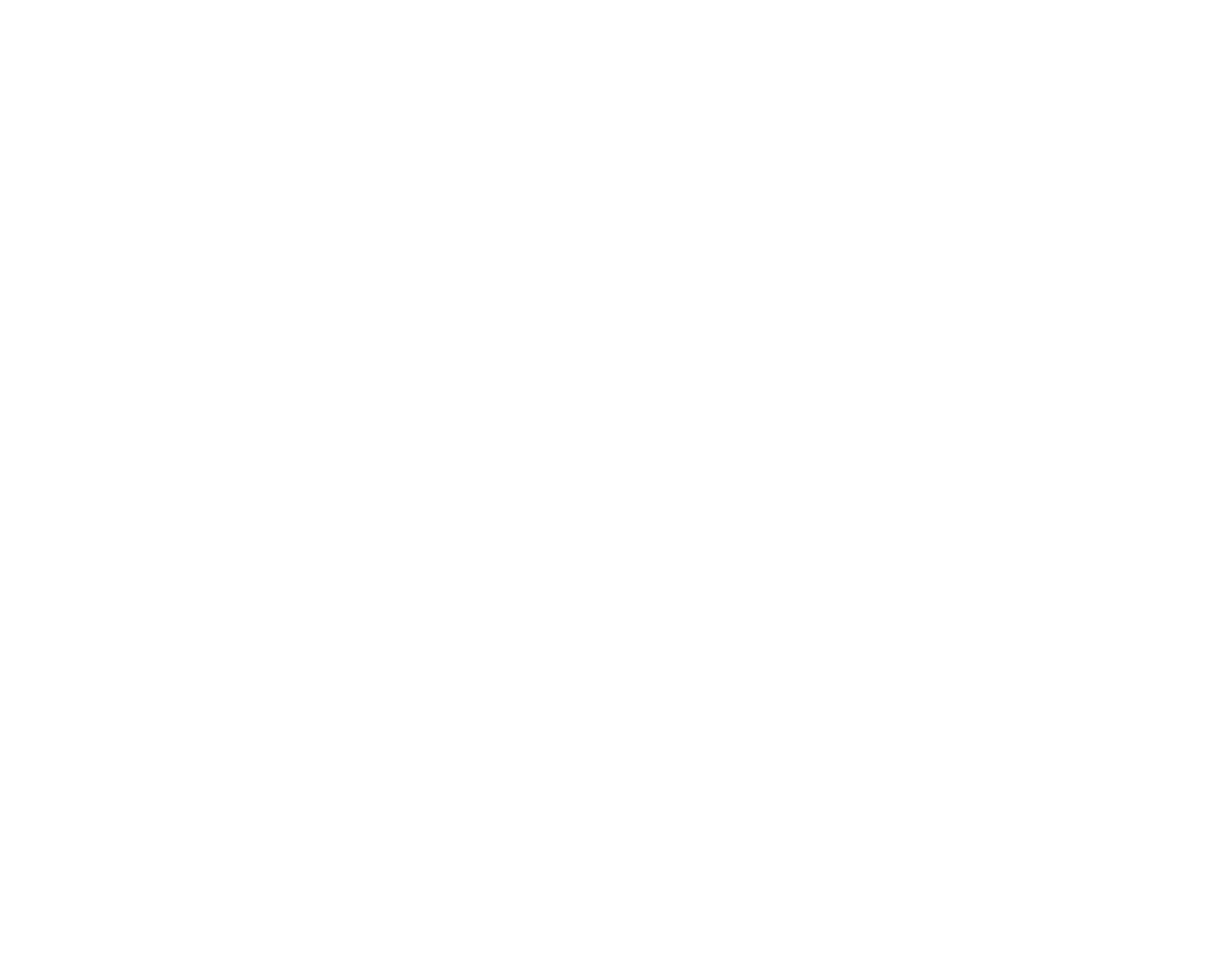 MEDICINBAL